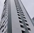 Apartamento Para Locação No Edf.palácio Belmont, Boa Viagem, Recife, Pe