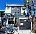 Apartamento Com 2 Quartos Com 44m2 No Abc !!!