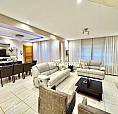 Sobrado Com 3 Dormitórios À Venda, 350 M² Por R$ 980.000,00 - Vila Formosa - São Paulo/Sp