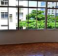 Apartamento Para Venda Possui 150 Metros Quadrados Com 3 Quartos