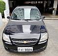 Chevrolet Classic Life/Ls 1.0 Vhc Flexp. 4P 2015