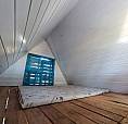 Casa Rústica Com Vista Linda