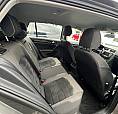 Volkswagen Golf Highline 1.4 Tsi 140Cv Aut. 2014