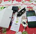 Moto X Play 32G