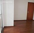 Apartamento Para Alugar Com 2 Dormitórios Em Manacás, Belo Horizonte Cod:571743