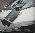 Fiorino Furgão 1.3 Flex