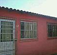 Alugo Casa 450 Água E Luz Incluso