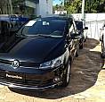 Vw Fox Highline 1.6 Msi