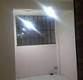 Aluga-Se Kitinete R$ 650,00