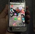 Samsung J1 Trincado