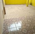 Casa Para Locação Em Ótima Localização, Com 2 Dormitórios. Marcia 81080
