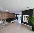 Apartamento Alto Padrão
