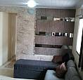 Apartamento Centro Capão Canoa