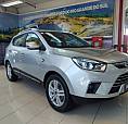 Jac T6 2.0 4P