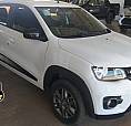 Kwid Intense 1.0 Flex Manual 19/20
