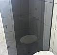 Alugo Casa 