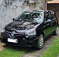 Clio 2014 - Ar E Som 