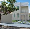 Bairro Santa Rosa