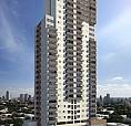 Apartamento *Novo* Flow Residence - Setor Leste Universitário