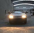 Uno 97 Sx