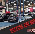 Chevrolet Meriva 1.8 Mpfi Expression 8V 2010