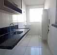 Apartamento No Antares