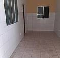 Alugo Casa Com 2 Quartos Ibura De Baixo