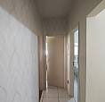 Alugo Apartamento Jardim Da Penha 