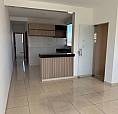 Excelente Apartamento 02 Quartos 