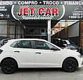Volkswagen Polo Track 1.0 Flex 12V 5P 2023