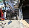 Vendo Apartamento No Recreio Dos Bandeirantes 
