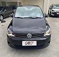 Volkswagen Fox 1.0 Mi Total Flex 8V 5P 2012