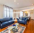 Apartamento À Venda - Santo Agostinho, 4 Quartos, 150 M2
