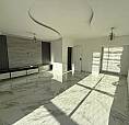 Vendo Ou Alugo Apto 132m² C/ 3 Qts Sendo 2 Semi-suites Fino Acabamento No Cond. Granville