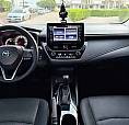Toyota Corolla Xei 2.0 Flex 16V Aut. 2020