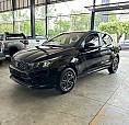 Fiat Argo Drive 1.0 6V Flex 2022