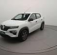 Renault Kwid 1.0 Zen 2026
