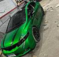 Honda Civic Sed. Lxl/Lxl Se 1.8 Flex 16V Mec. 2010