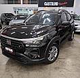 Fiat Pulse Drive 1.3 8V Flex Mec. 2022