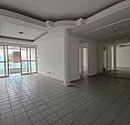 /Apartamento Para Aluguel- Olinda - 3 Quartos. :