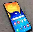Apenas Troco Em Iphone (9 88652242 )