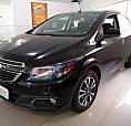 Chevrolet Onix 1.4 Mpfi Ltz 8V