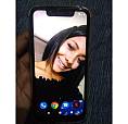 Moto G7play