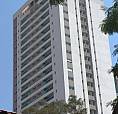 Pronto Na Vila São Francisco Em Frente Ao Golf Club