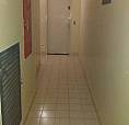 Aluguel De Apartamento Etapa A - Valparaiso De Goias-Go