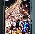 Samsung Galaxy Win 2 Tv Trincado