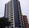 Prime Piaui - Londrina, Centro, Apto 1 Quarto, Terreo Completo