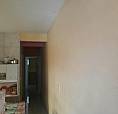 Vendo Ágio De Uma Casa No Jardim Inga Próximo De Hospital
