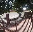 Vendo Ou Troco Casa Em Caarapó Ms
