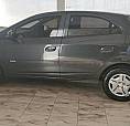 Gm - Chevrolet Onix